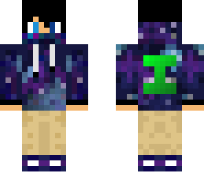 heroic crafters i