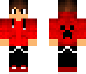 dddddddddddddddddddddddddddddddddddddddd