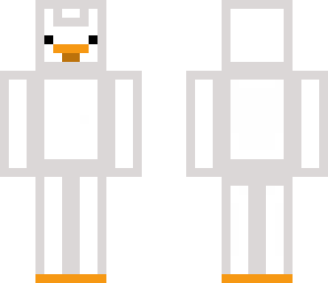 rad chicken