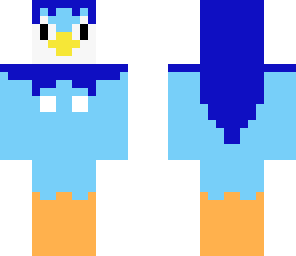 piplup