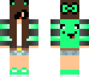 derppanda