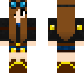 diamondminecart