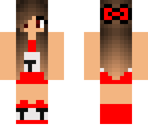 tnt