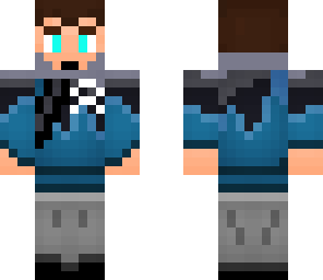 rogue
