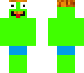 hulf