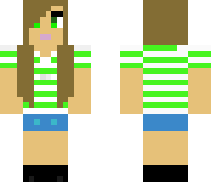 green is fun 2