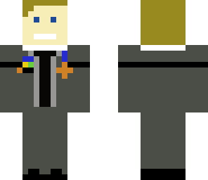 veteran soldier