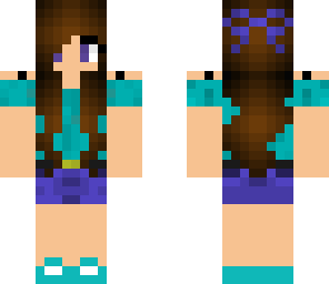 steve girl fixed