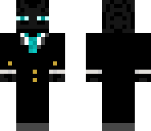relentless gaming official skin