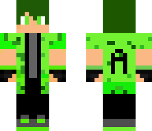 doctorappleboy