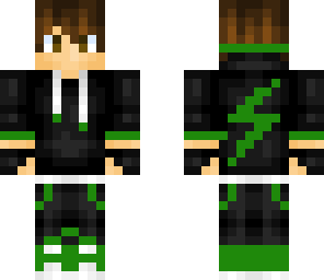 seanplayz_