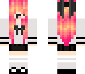 derp chibi