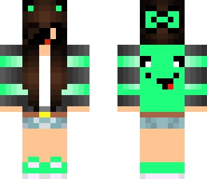 derpypandak