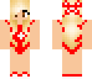 lifeguard