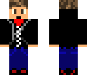 john