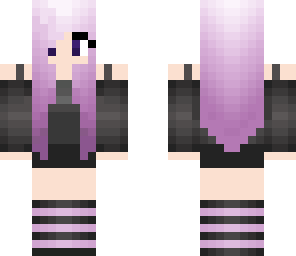 itzdarkfire