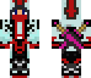 extreme assassin