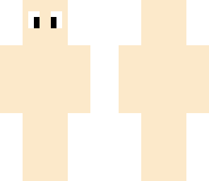 skin base