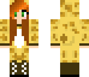 well this is my skin