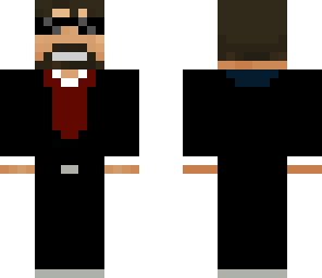 ssundee