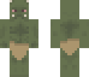 ulmug