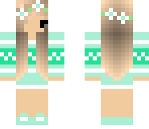 mintyy