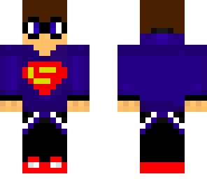 _darthvader10_ superman
