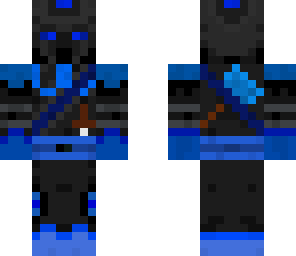 ender ruler