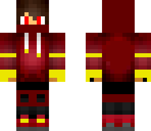 budderlordpvp