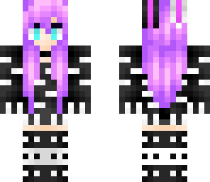 bunnie