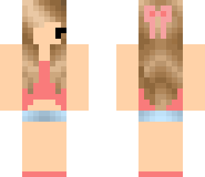 pinkyy