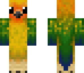 rio edit