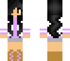 dunnowhattocall girl