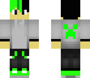 jaxstone98