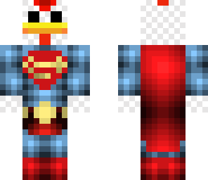 superpato