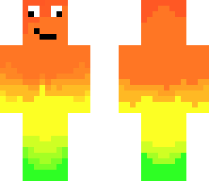 yungmango