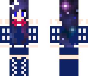 tardis gurl