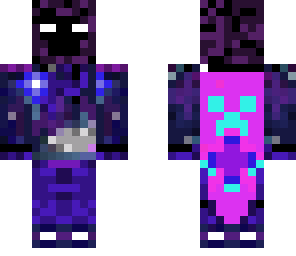 mage