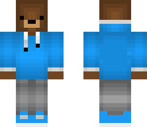 itsjoeypvp
