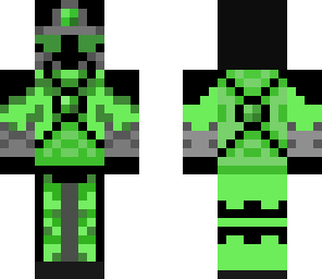 knight original