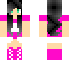 pink pie