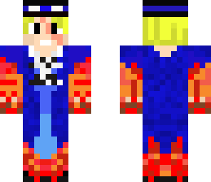 zantyx