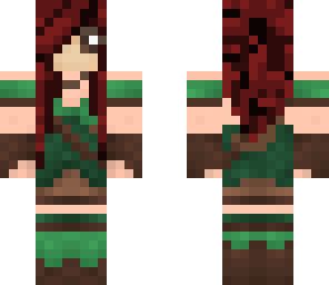 druid