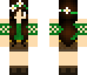projexts skin