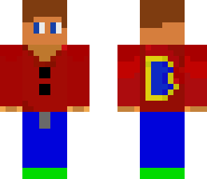 bearonhd