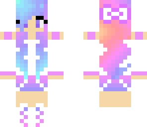 spectrum gal 2