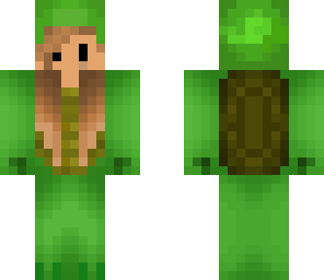 turtle