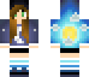day and night fixed