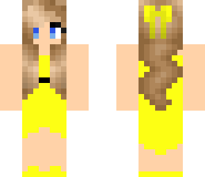 yellow time