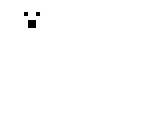 stickyman